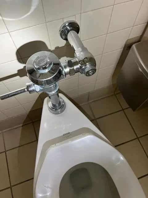 Fixture installation and repair for Sewer Camera Inspection in Circleville